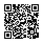 공지사항 페이지 바로가기 주소(https://www.jangseong.go.kr/q/ezIyNXw4OTh8c2hvd3xwYWdlPTE2NX0=&e=M&s=3), QRCODE