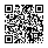 공지사항 페이지 바로가기 주소(https://www.jangseong.go.kr/q/ezIyNXw4OTh8c2hvd3xwYWdlPTE2Nn0=&e=M&s=3), QRCODE
