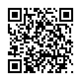 공지사항 페이지 바로가기 주소(https://www.jangseong.go.kr/q/ezIyNXw4OTh8c2hvd3xwYWdlPTE2OX0=&e=M&s=3), QRCODE