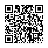 공지사항 페이지 바로가기 주소(https://www.jangseong.go.kr/q/ezIyNXw4OTh8c2hvd3xwYWdlPTE3MH0=&e=M&s=3), QRCODE