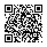 공지사항 페이지 바로가기 주소(https://www.jangseong.go.kr/q/ezIyNXw4OTh8c2hvd3xwYWdlPTE3MX0=&e=M&s=3), QRCODE