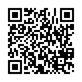 공지사항 페이지 바로가기 주소(https://www.jangseong.go.kr/q/ezIyNXw4OXxzaG93fHBhZ2U9MTg3fQ==&e=M&s=3), QRCODE