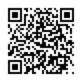 공지사항 페이지 바로가기 주소(https://www.jangseong.go.kr/q/ezIyNXw4OXxzaG93fHBhZ2U9MTg5fQ==&e=M&s=3), QRCODE