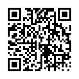 공지사항 페이지 바로가기 주소(https://www.jangseong.go.kr/q/ezIyNXw4OXxzaG93fHBhZ2U9MTk2fQ==&e=M&s=3), QRCODE