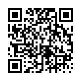 공지사항 페이지 바로가기 주소(https://www.jangseong.go.kr/q/ezIyNXw4OXxzaG93fHBhZ2U9MTk5fQ==&e=M&s=3), QRCODE