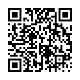 공지사항 페이지 바로가기 주소(https://www.jangseong.go.kr/q/ezIyNXw4OXxzaG93fHBhZ2U9MTkwfQ==&e=M&s=3), QRCODE