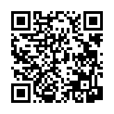 공지사항 페이지 바로가기 주소(https://www.jangseong.go.kr/q/ezIyNXw4OXxzaG93fHBhZ2U9MTkyfQ==&e=M&s=3), QRCODE