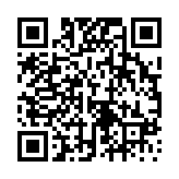 공지사항 페이지 바로가기 주소(https://www.jangseong.go.kr/q/ezIyNXw4OXxzaG93fHBhZ2U9MTkzfQ==&e=M&s=3), QRCODE