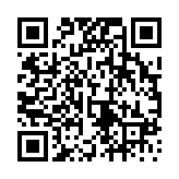 공지사항 페이지 바로가기 주소(https://www.jangseong.go.kr/q/ezIyNXw4OXxzaG93fHBhZ2U9MjA3fQ==&e=M&s=3), QRCODE
