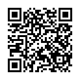 공지사항 페이지 바로가기 주소(https://www.jangseong.go.kr/q/ezIyNXw4OXxzaG93fHBhZ2U9MjA5fQ==&e=M&s=3), QRCODE