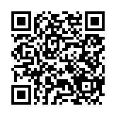 공지사항 페이지 바로가기 주소(https://www.jangseong.go.kr/q/ezIyNXw4OXxzaG93fHBhZ2U9MjAxfQ==&e=M&s=3), QRCODE