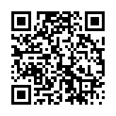 공지사항 페이지 바로가기 주소(https://www.jangseong.go.kr/q/ezIyNXw4fHNob3d8cGFnZT0xOTN9&e=M&s=3), QRCODE
