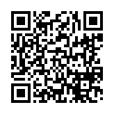 공지사항 페이지 바로가기 주소(https://www.jangseong.go.kr/q/ezIyNXw4fHNob3d8cGFnZT0xOTR9&e=M&s=3), QRCODE