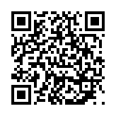 공지사항 페이지 바로가기 주소(https://www.jangseong.go.kr/q/ezIyNXw4fHNob3d8cGFnZT0xOTZ9&e=M&s=3), QRCODE