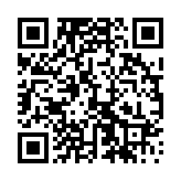 공지사항 페이지 바로가기 주소(https://www.jangseong.go.kr/q/ezIyNXw4fHNob3d8cGFnZT0xOTd9&e=M&s=3), QRCODE