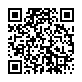 공지사항 페이지 바로가기 주소(https://www.jangseong.go.kr/q/ezIyNXw4fHNob3d8cGFnZT0yMDB9&e=M&s=3), QRCODE