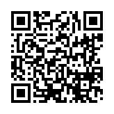 공지사항 페이지 바로가기 주소(https://www.jangseong.go.kr/q/ezIyNXw4fHNob3d8cGFnZT0yMDF9&e=M&s=3), QRCODE