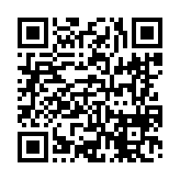 공지사항 페이지 바로가기 주소(https://www.jangseong.go.kr/q/ezIyNXw4fHNob3d8cGFnZT0yMDV9&e=M&s=3), QRCODE