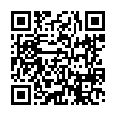 공지사항 페이지 바로가기 주소(https://www.jangseong.go.kr/q/ezIyNXw4fHNob3d8cGFnZT0yMDZ9&e=M&s=3), QRCODE