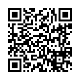 공지사항 페이지 바로가기 주소(https://www.jangseong.go.kr/q/ezIyNXw4fHNob3d8cGFnZT0yMDd9&e=M&s=3), QRCODE
