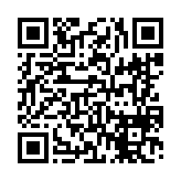 공지사항 페이지 바로가기 주소(https://www.jangseong.go.kr/q/ezIyNXw4fHNob3d8cGFnZT0yMDh9&e=M&s=3), QRCODE