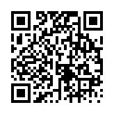 공지사항 페이지 바로가기 주소(https://www.jangseong.go.kr/q/ezIyNXw5M3xzaG93fHBhZ2U9MTg3fQ==&e=M&s=3), QRCODE
