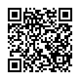 공지사항 페이지 바로가기 주소(https://www.jangseong.go.kr/q/ezIyNXw5M3xzaG93fHBhZ2U9MTg5fQ==&e=M&s=3), QRCODE