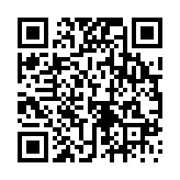 공지사항 페이지 바로가기 주소(https://www.jangseong.go.kr/q/ezIyNXw5M3xzaG93fHBhZ2U9MTk0fQ==&e=M&s=3), QRCODE