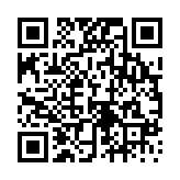 공지사항 페이지 바로가기 주소(https://www.jangseong.go.kr/q/ezIyNXw5M3xzaG93fHBhZ2U9MTk4fQ==&e=M&s=3), QRCODE