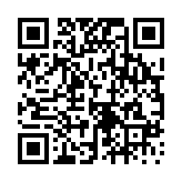 공지사항 페이지 바로가기 주소(https://www.jangseong.go.kr/q/ezIyNXw5M3xzaG93fHBhZ2U9MTkxfQ==&e=M&s=3), QRCODE
