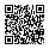 공지사항 페이지 바로가기 주소(https://www.jangseong.go.kr/q/ezIyNXw5M3xzaG93fHBhZ2U9MTkyfQ==&e=M&s=3), QRCODE