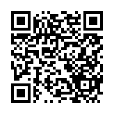 공지사항 페이지 바로가기 주소(https://www.jangseong.go.kr/q/ezIyNXw5M3xzaG93fHBhZ2U9MTkzfQ==&e=M&s=3), QRCODE