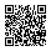 공지사항 페이지 바로가기 주소(https://www.jangseong.go.kr/q/ezIyNXw5M3xzaG93fHBhZ2U9MjA3fQ==&e=M&s=3), QRCODE