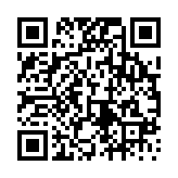 공지사항 페이지 바로가기 주소(https://www.jangseong.go.kr/q/ezIyNXw5M3xzaG93fHBhZ2U9MjA5fQ==&e=M&s=3), QRCODE