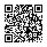 공지사항 페이지 바로가기 주소(https://www.jangseong.go.kr/q/ezIyNXw5M3xzaG93fHBhZ2U9MjAxfQ==&e=M&s=3), QRCODE