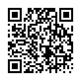 공지사항 페이지 바로가기 주소(https://www.jangseong.go.kr/q/ezIyNXw5M3xzaG93fHBhZ2U9MjAzfQ==&e=M&s=3), QRCODE