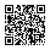 공지사항 페이지 바로가기 주소(https://www.jangseong.go.kr/q/ezIyNXw5MDB8c2hvd3xwYWdlPTE0Nn0=&e=M&s=3), QRCODE