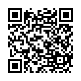 공지사항 페이지 바로가기 주소(https://www.jangseong.go.kr/q/ezIyNXw5MDB8c2hvd3xwYWdlPTE1M30=&e=M&s=3), QRCODE