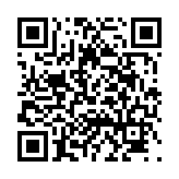 공지사항 페이지 바로가기 주소(https://www.jangseong.go.kr/q/ezIyNXw5MDB8c2hvd3xwYWdlPTE1MH0=&e=M&s=3), QRCODE