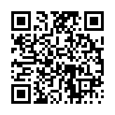 공지사항 페이지 바로가기 주소(https://www.jangseong.go.kr/q/ezIyNXw5MDB8c2hvd3xwYWdlPTE1N30=&e=M&s=3), QRCODE