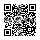 공지사항 페이지 바로가기 주소(https://www.jangseong.go.kr/q/ezIyNXw5MDB8c2hvd3xwYWdlPTE1NH0=&e=M&s=3), QRCODE