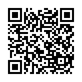 공지사항 페이지 바로가기 주소(https://www.jangseong.go.kr/q/ezIyNXw5MDB8c2hvd3xwYWdlPTE1Nn0=&e=M&s=3), QRCODE