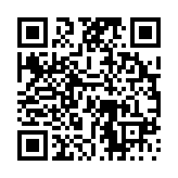 공지사항 페이지 바로가기 주소(https://www.jangseong.go.kr/q/ezIyNXw5MDB8c2hvd3xwYWdlPTE2M30=&e=M&s=3), QRCODE