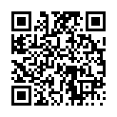 공지사항 페이지 바로가기 주소(https://www.jangseong.go.kr/q/ezIyNXw5MDB8c2hvd3xwYWdlPTE2NH0=&e=M&s=3), QRCODE