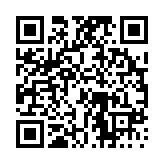 공지사항 페이지 바로가기 주소(https://www.jangseong.go.kr/q/ezIyNXw5MDB8c2hvd3xwYWdlPTE2NX0=&e=M&s=3), QRCODE