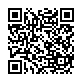 공지사항 페이지 바로가기 주소(https://www.jangseong.go.kr/q/ezIyNXw5MDB8c2hvd3xwYWdlPTE2Nn0=&e=M&s=3), QRCODE