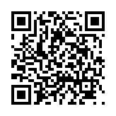 공지사항 페이지 바로가기 주소(https://www.jangseong.go.kr/q/ezIyNXw5MDB8c2hvd3xwYWdlPTE2OX0=&e=M&s=3), QRCODE