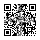 공지사항 페이지 바로가기 주소(https://www.jangseong.go.kr/q/ezIyNXw5MDB8c2hvd3xwYWdlPTE3MH0=&e=M&s=3), QRCODE