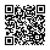 공지사항 페이지 바로가기 주소(https://www.jangseong.go.kr/q/ezIyNXw5MDN8c2hvd3xwYWdlPTE0Nn0=&e=M&s=3), QRCODE