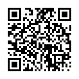 공지사항 페이지 바로가기 주소(https://www.jangseong.go.kr/q/ezIyNXw5MDN8c2hvd3xwYWdlPTE0OH0=&e=M&s=3), QRCODE